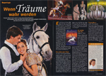 Herz fuer Tiere